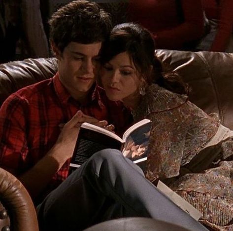 The Oc Cast, Seth Summer, Summer The Oc, Summer Roberts, Oc California, Seth Cohen, Adam Brody, The Love Club, Rachel Bilson