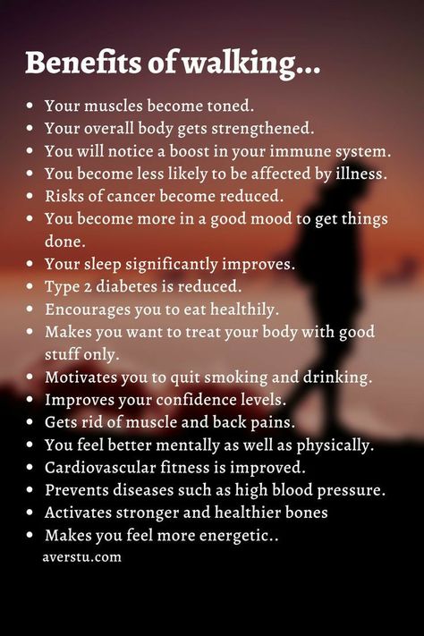 Walking Inspiration, Walking Benefits, Benefits Of Walking Daily, Walking Workouts, Walking Daily, Health Benefits Of Walking, Walking For Health, Power Walking, Benefits Of Walking