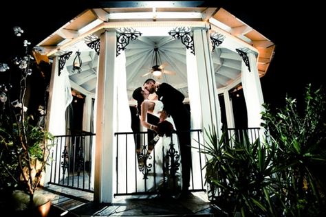 Wedding Reception Venues in Baton Rouge, LA - The Knot Baton Rouge Wedding, La Wedding Venues, All Inclusive Wedding, Gate House, Reception Hall, Wedding Reception Venues, La Wedding, Wedding Professional, Put A Ring On It