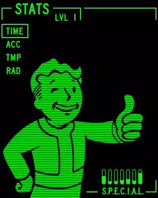 Imgur Post - Imgur Background For Apple Watch, Fallout Wallpaper, Apple Watch Custom Faces, Pip Boy, Apple Watch Face, Apple Watch Iphone, Fallout 3, Apple Watch 42mm, Apple Watch Series 2