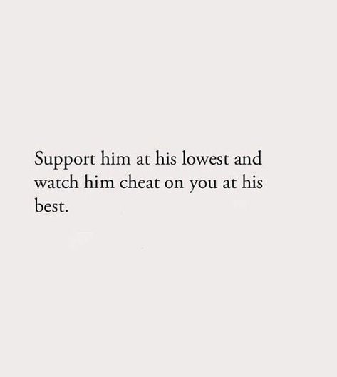 No Trust In Relationship Quotes, Captions About Cheating, Trust No Man Quotes, No Trust Quotes Relationships, Trust Issues Quotes Relationship, Cheating Men Quotes, One Sided Relationship Quotes, Cheating Boyfriend Quotes, Him Cheating