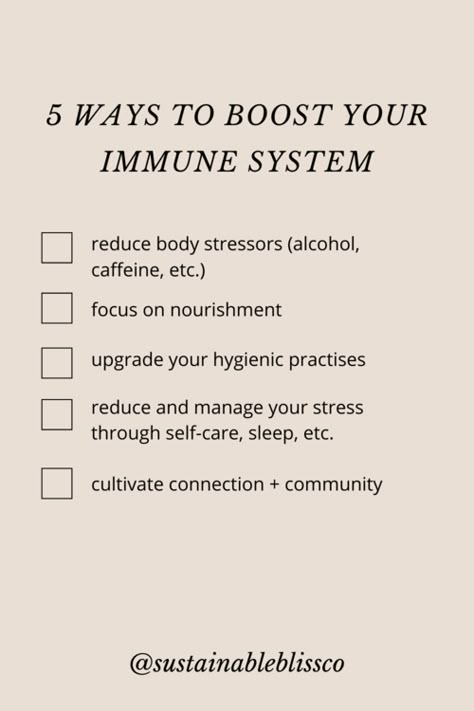 Improve Immune System, Blood Sugar Diet, Strong And Healthy, Health And Fitness Magazine, Boost Your Immune System, Natural Cold Remedies, Boost Immune System, Naturopathy, Fitness Advice