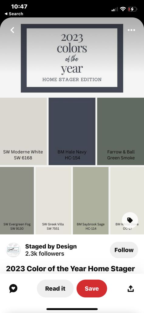 Greek Villa And Evergreen Fog, Navy Color Scheme Living Room, Navy Gray Sage Living Room, Hale Navy And Green, Greens That Go With Hale Navy, Sage Green And Navy Bathroom, Green Doors And Trim, Sage And Navy Bathroom, Sage Green And Navy Living Room