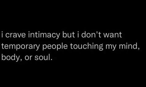 Celibacy Aesthetic, Celibacy Quotes, 2025 Reset, Temporary People, Intimacy Quotes, A New Era Of Me, Single Af, 2025 Goals, Love Baby