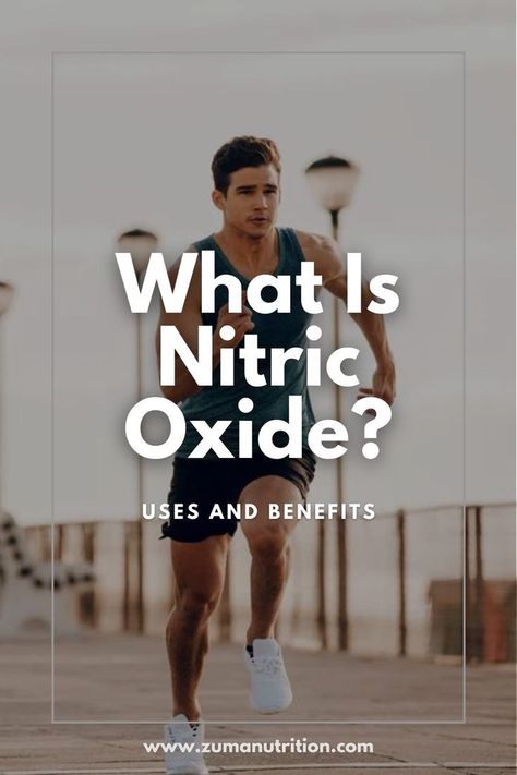 best foods for prostate health Nitric Oxide Benefits, Foods For Heart Health, Nitric Oxide Supplements, Health Herbs, Prostate Health Men, Increase Blood Flow, Healthy Supplements, Poor Circulation, Nitric Oxide