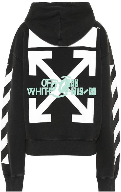 Off White Clothes, White Streetwear, Off White Hoodie, Burberry Print, Off White Clothing, Cute Sweatpants, Branded Clothes, Trendy Hoodies, Layered Shirts