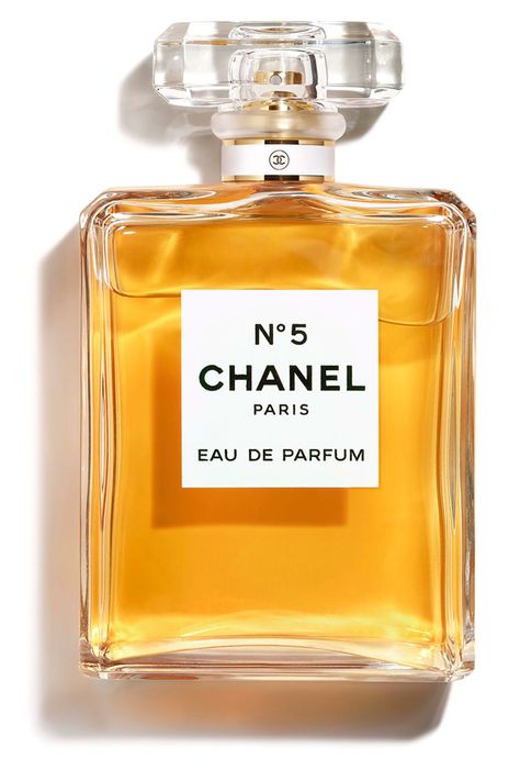 Koleksi Parfum, Chanel N 5, Perfume Chanel, Chanel No5, Parfum Bottle, Parfum Chanel, Chanel N° 5, Sandalwood Fragrance, Perfume Floral