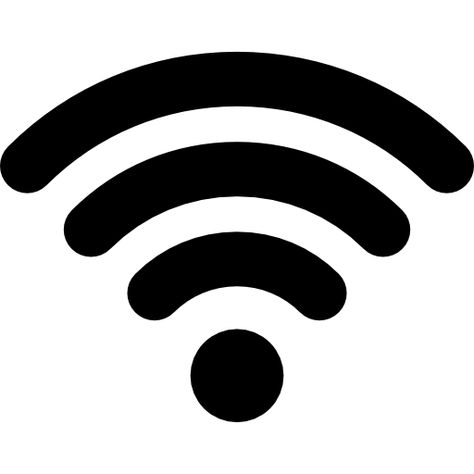 Free Wifi Logo, Wifi Symbol, Alfabet Font, Wifi Icon, Business Fonts, Web Fonts, Professional Fonts, Wifi Signal, Technology Icon