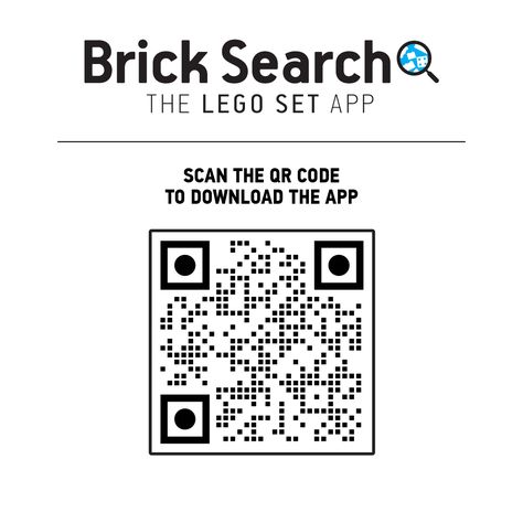 Lego App, Scanner App, Lego Jurassic, Lego Jurassic World, Lego Bionicle, Ticket Holders, Lego News, Lego Dc, Lego Harry Potter