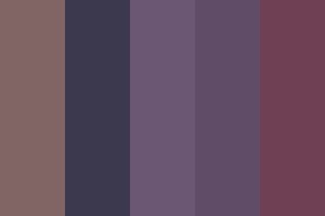 Lavendar Color Palette, Muted Purple Color Palette, Muted Color Palette Purple, Lavender Shades Colour Palettes, Nuetral Pallete Purple, Lavender Paint Colors, Purple Colour Palette Hex Codes, Lavender Color Scheme, Mint Color Palettes