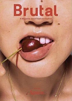 Brutal Fashion Editorial Layout, Red Room, Fashion Cover, Editorial Layout, Magazine Layout, Pics Art, Cool Posters, Photography Inspo, Magazine Design