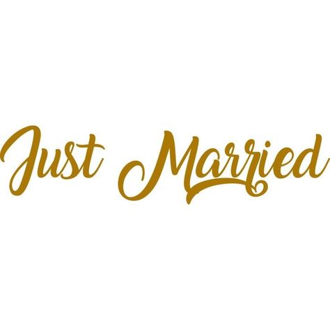 Married Decoration, Car Signage, Hand Drawn Type, Car Signs, Car Posters, Just Married, Home Wedding, Fall Wedding, Our Wedding