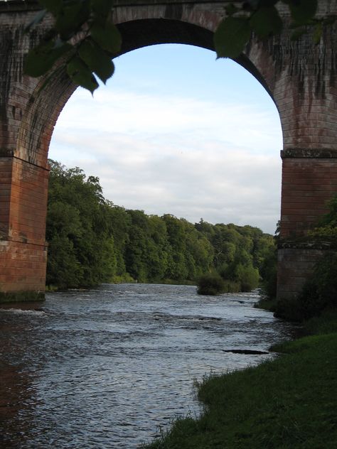 Carlisle, England Carlisle England, Catch Flights, England And Scotland, Cumbria, Carlisle, North West, Manchester, Scotland, Castle