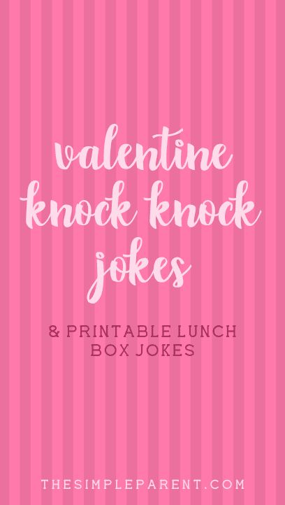 February Homeschool, Valentines Day For Kids, Letterboard Sayings, Valentines Day Jokes, Valentine Jokes, Silly Valentines, Valentines Anime, Valentine Stuff, Kids Jokes