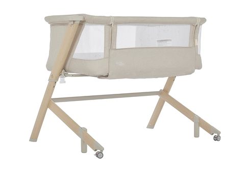 10 Best bedside bassinets from a sleep specialist and mom of 3 — Hey, Sleepy Baby Co Sleeper Bassinet, Portable Baby Bassinet, Best Bassinet, Travel Bassinet, Bedside Bassinet, Bedside Sleeper, Portable Bassinet, Bedside Crib, Co Sleeper