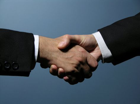 Handshake. Businessmen shaking hands , #Aff, #Businessmen, #Handshake, #hands, #shaking #ad Hand Shake Picture, Shaking Hands, Handshake Aesthetic, Knuckles Hand, Cleanse Your Body, Shake Hands, Law School, Business Man, Natural Remedies