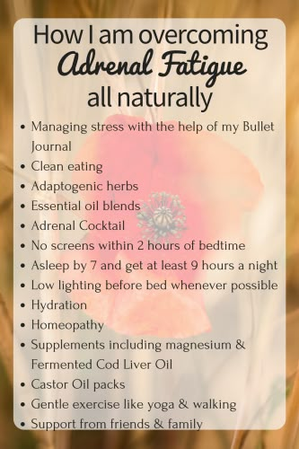 Adrenal Cocktail, Adrenal Fatigue Symptoms, The Endocrine System, Adrenal Support, Adrenal Health, Healthy Hormones, Adrenal Glands, Cortisol Levels, Adrenal Fatigue