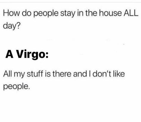 Virgo Funny Facts, Virgo Funny, Funny Virgo Quotes, Funny Virgo, Virgo Personality Traits, Virgo Things, Virgo Stuff, Virgo Energy, Leo Virgo Cusp