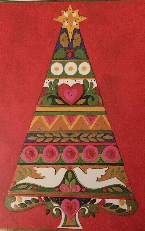 70s Christmas Card, 1970s Christmas Cards, 1970s Christmas, 80s Christmas, 70s Western, 70s Christmas, Vintage Christmas Cards, Scandinavian Christmas, Tree Skirts