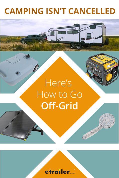 Boondocking, or camping off-grid, takes some preparation, and first-timers generally have a hundred questions. Is boondocking legal? Is boondocking safe? Where can you park? What must-have items do you need to boondock?  Click to discover basics of camping off-grid and discover whether it sounds like the right camping experience for you. How To Start A Campground, Boondocking In Texas, River Camping Checklist, Boondock Camping, Roof Rack Tent, Truck Bed Tent, How To Start An Rv Park, Best Rv Campgrounds In America, Camping Ideas