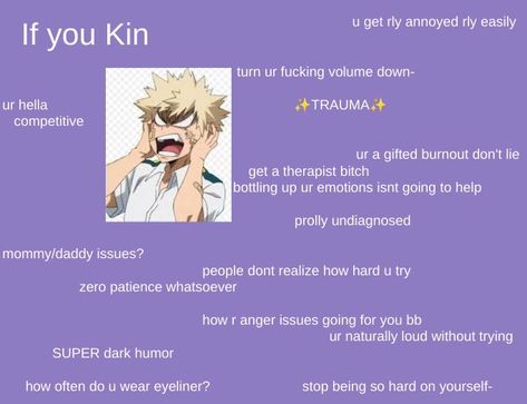 Todoroki Kinnie Bingo, Bakugou Kinnie Bingo, Bakugo Kinnie Bingo, Mha Kinnie Bingo, Bakugo Kinnie, Chuuya Bingo Kin, Bakugo Headcanons With Y/n, Relationship Chart, Super Dark