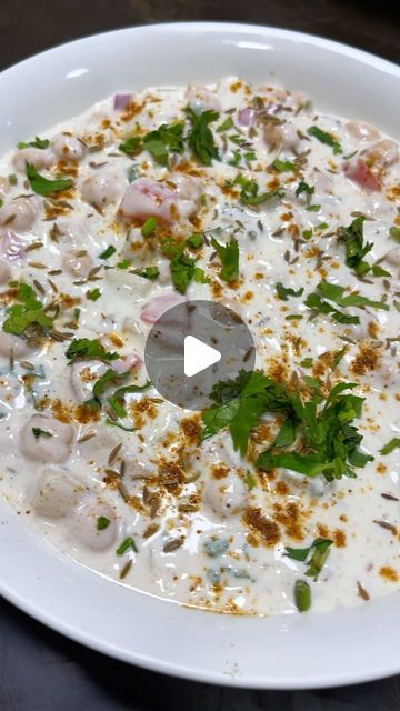 chef-liaqat on Instagram: "Chana chat recipe 😋👍 #chefliaqat #viral #desifood #reels #foryou #cooking #instagram" Recipe Indian Foods, Chana Recipe Indian Foods, Chana Chat, Cooking Instagram, Chana Recipe, Chats Recipe, Best Starters, Indian Foods, Recipe Indian