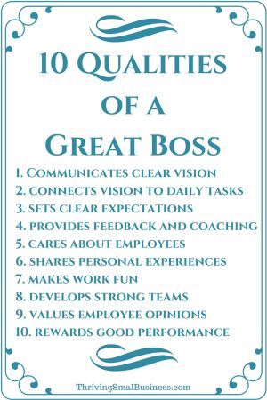 Leadership Inspiration, Good Boss, Citation Rap, Leadership Management, Leadership Tips, Business Leadership, Leadership Coaching, Leadership Quotes, Management Skills