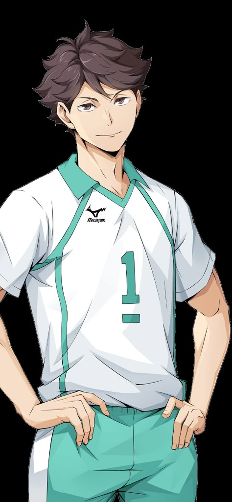 Oikawa Tooru Hot, Toru Oikawa Fanart, Oikawa Tooru Fanart, Oikawa Fanart, Haikyu Oikawa, Haikyuu Inarizaki, Oikawa Toru, Haikyuu Oikawa, Toru Oikawa