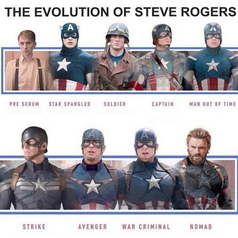 Christopher Robert Evans, Frank Castle, Matt Murdock, Steve Rogers Captain America, Funny Marvel Memes, Carol Danvers, Marvel Captain America, Marvel Films, Marvel Jokes