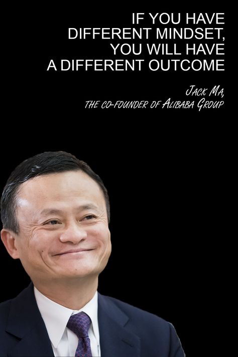 #motivation #motivationalquotes #inspiration #inspirationalquotes #quotes #success #successquotes #business #businessquotes #quotesbyfamouspeople #jackma #jackmaquotes #mindset #outcome Famous Business Quotes, Crypto Motivation, Best Business Quotes, Successful People Quotes, Adversity Quotes, Money Exchange, Millionaire Mindset Quotes, Jack Ma, Business Inspiration Quotes