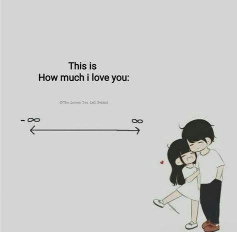 Cute Images With Quotes, Beautiful Love Quotes, Birthday Wishes Quotes, Simple Love Quotes, Cute Romantic Quotes, True Love Quotes, Caught On Camera, Cute Love Cartoons, Super Quotes