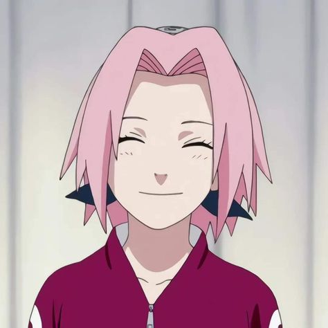 Sakura Haruno Boruto, Sakura Pfp, Ririka Momobami, Naruto And Shikamaru, Sakura Anime, Sakura Naruto, Sakura Art, Recent Anime, Kpop Drawings