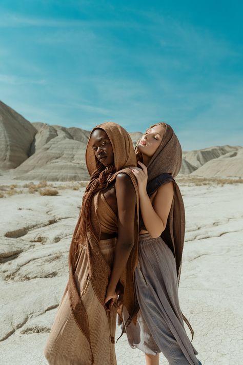 Dune Aesthetic, Desert Shoot, Desert Photoshoot, Busy Day, Loose Pants, Sand Dunes, In The Desert, Freedom Of Movement, The Desert