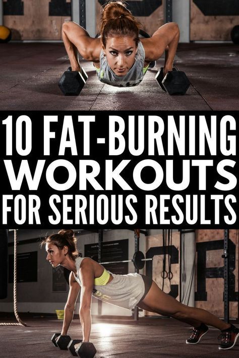 Cardio To Burn Fat Fast, Tabata Workouts For Beginners, Full Body Fat Burning Workout, Workouts For Beginners, Blast Belly Fat, Cardio Exercises, Beginner Workouts, Fat Burning Cardio, Burning Workout