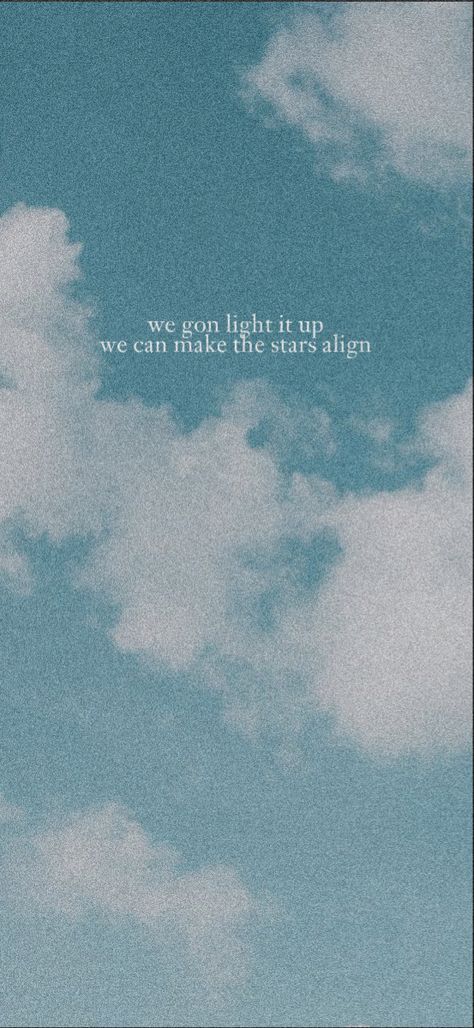 Nct Wallpaper Lyrics, Nct Quotes Lyrics Aesthetic, Nct Lyrics Wallpaper Aesthetic, Nct Dream Lyrics Quotes, Nct Dream Lyrics Wallpaper, Nct Quotes Lyrics, Nct Iphone Wallpaper, Fireflies Wallpaper, Dream Song Lyrics