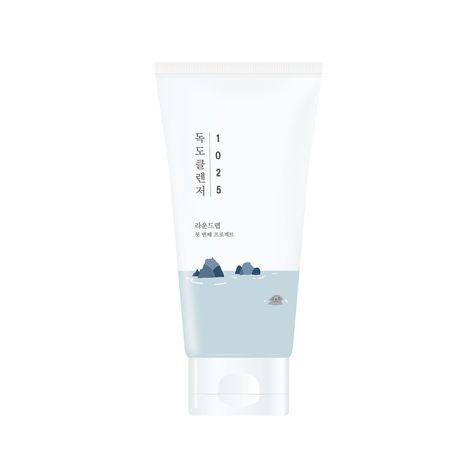 Dokdo Cleanser, Cleansing Routine, Korean Skincare Routine, Skin Routine, Glass Skin, Healthy Skin Care, Foam Cleanser, Cleanser And Toner, Wash Your Face