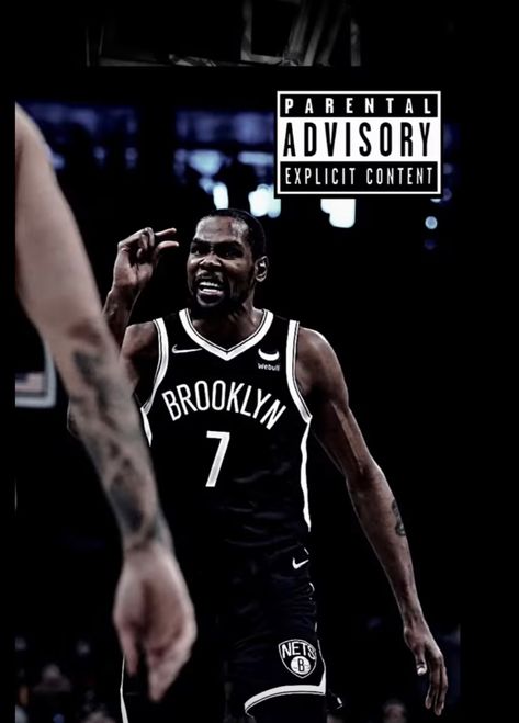 Kd Wallpaper, Kevin Durant Nets, Parental Advisory Wallpaper, Coldest Moments, Kevin Durant Wallpapers, Free Fire Hip Hop Bundle Photo, Jordan Logo Wallpaper, Cool Nike Wallpapers, Jordan Logo