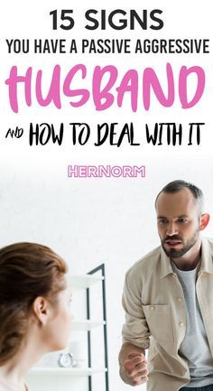 Husband Has Anger Issues, Husband With Anger Issues, Passive Aggressive Quotes Relationships, Passive Agressive Behavior Relationships, Passive Aggressive Husband, Passive Agressive Behavior, Alice Beineke, Passive Aggressive Quotes, Aggressive Quotes