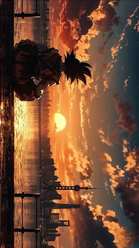 Tokyo Ghoul Pictures, Live Wallpaper For Pc, Chill Wallpaper, Goku Pics, Iphone Wallpaper Texture, Dbz Wallpapers, Wallpaper Sunset, Cellphone Background, 4k Wallpapers For Pc