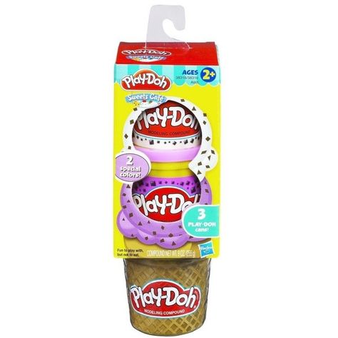 0 Play Doh Toys, Vtech Toy, Alat Makeup, Clay Dough, Baby Doll Nursery, 2nd Birthday Gifts, Best Kids Toys, Play Doh