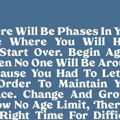 Brianna Pastor on Instagram: "the ebb and flow 💙

#poetry #poetrylovers #poetrybooks #selflove #selfcare #mentalhealth #healingquotes #mindset #selfgrowth #poems" Brianna Pastor, Ebb And Flow, Healing Quotes, Poetry Books, Self Care, Self Love, Poetry, Let It Be, On Instagram