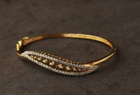 Latest Kada Design For Women, Braclete Pattern Gold, Gold Bangles Design Unique Latest Modern, Gold Bangles Design Unique, Latest Gold Bracelet For Women, Latest Gold Bangles For Women, Gold Bangles Design Unique Latest, Tiffany Bracelet Gold, Jewel Photography