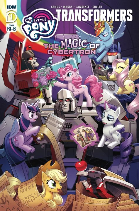 Transformers Names, Transformers Poster, Transformers Memes, Mlp Comics, Transformers Funny, Transformers Comic, Transformers 3, Transformers Characters, My Little Pony Comic