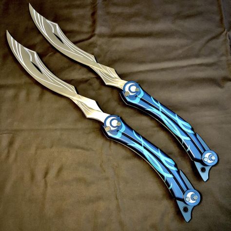 Fantasy Polearm Designs, Rayla Dragon Prince, Prince Dragon, Archery Set, Mythical Creatures Fantasy, Sketching Tips, Dragon Princess, Pretty Knives, Dnd Dragons