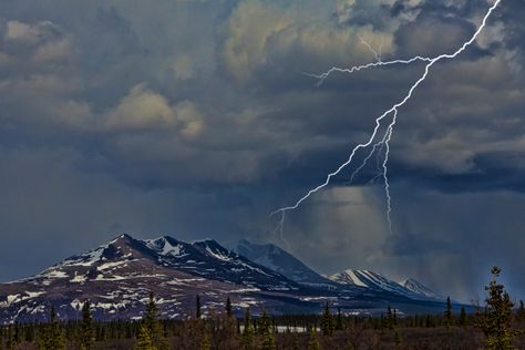 Does thunder in the winter mean snow is coming ... Thunder Snow, Weather Fronts, Christmas Horror, Science Stories, Weather Predictions, Weather Activities, School Night, How To Make Snow, Snow Storm