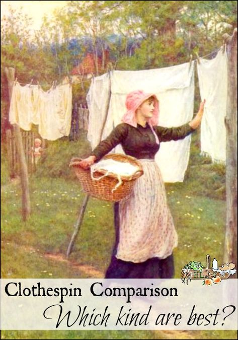 Cs Lewis Quotes, Mary Cassatt, Vintage Laundry, Washing Laundry, Lady Mary, Washing Line, E Mc2, Cs Lewis, Drying Clothes