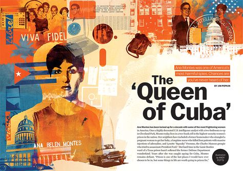 Editorial Illustration Magazine, Portfolio Illustration, 잡지 레이아웃, Yearbook Layouts, Book And Magazine Design, Editorial Design Layout, Page Layout Design, Desain Editorial, Newspaper Design