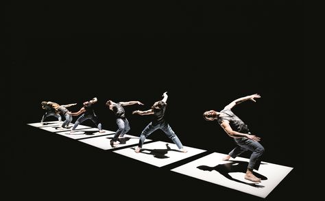 Tuplet, National Dance Company Wales Lighting Design Theatre, Stage Lighting Design, Theatre Inspiration, Theatre Lighting, Virtual Studio, Dance Stage, Set Design Theatre, Ballet Poses, Studio Wall