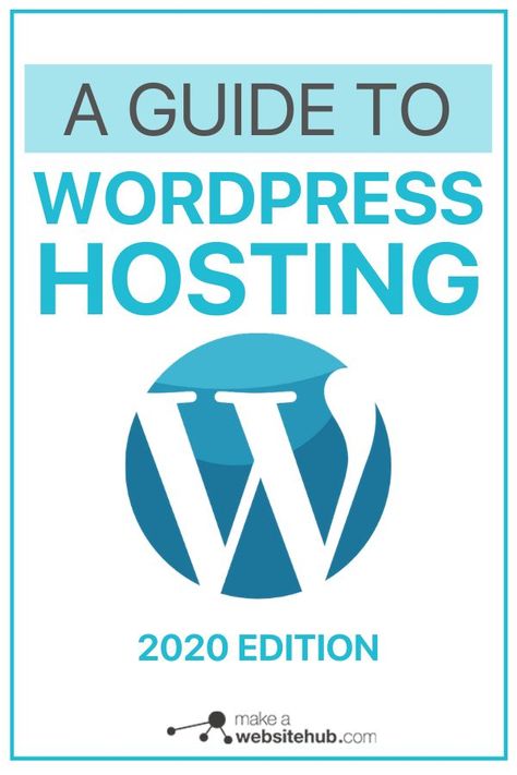 Learn Wordpress, Website Design Wordpress, Wordpress Tutorials, Wordpress Design, Social Media Apps, Wordpress Website Design, Wordpress Theme Design, Blog Website, Web Hosting Services