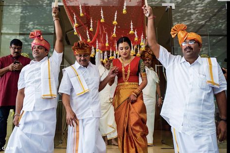 Konkani Wedding, Academic Dress, Quick Saves